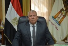 Photo of فى اتصال هاتفى ..ماذا قال المحافظ توضيحا وتعقيبا على مقال” رسوم البلح” إقرأ التفاصيل