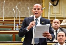Photo of الحكومة تستجيب لزراعة النواب: صرف باقى مستحقات مزارعى القطن خلال 24 ساعة