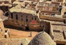 Photo of عاجل اتجاه للرجوع عن قرار تغيير اسم قرية” عزب القصر” بعد اجتماع “تتفيذى المحافظة”