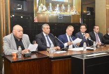 Photo of خطة النواب تنتقد قرارات إغلاق قصور الثقافة.. والوزير يكشف السبب