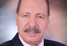 Photo of داود سليمان : ثورة ٢٣ يوليو حافظت على حقوق الشعب ومقدرات الدولة