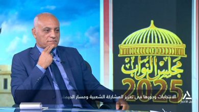 Photo of الانتخابات .. خلاصة ما حدث وما سيحدث فى ١٠ نقاط ..إقرأ التفاصيل
