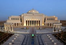 Photo of ننشر تشكيلات هيئات مكاتب اللجان النوعية بمجلس النواب ..وقصة نواب الوادى مع الزراعة